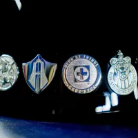 ¿Cuánto dinero ganaría Cruz Azul si sale campeón del Clausura 2026?