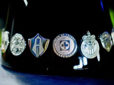 ¿Cuánto dinero ganaría Cruz Azul si sale campeón del Clausura 2026?
