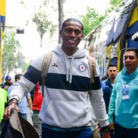 Noticias de Cruz Azul HOY: Huiqui, Brunetta, Cabecita Rodríguez y reclamo en FMF