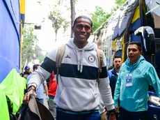 Noticias de Cruz Azul HOY: Huiqui, Brunetta, Cabecita Rodríguez y reclamo en FMF