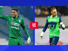 Cruz Azul vs. Pumas: ¿Cómo y dónde ver EN VIVO la Final de Liga MX?