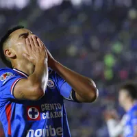 ¡Emociona! Lo que hizo Charly Rodríguez con su primer gran sueldo