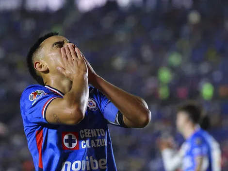 ¡Emociona! Lo que hizo Charly Rodríguez con su primer gran sueldo