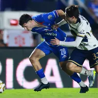 Pumas UNAM vs Cruz Azul: los mejores pronósticos para la final de vuelta del Clausura 2026 de la Liga MX