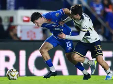 Pumas UNAM vs Cruz Azul: los mejores pronósticos para la final de vuelta del Clausura 2026 de la Liga MX