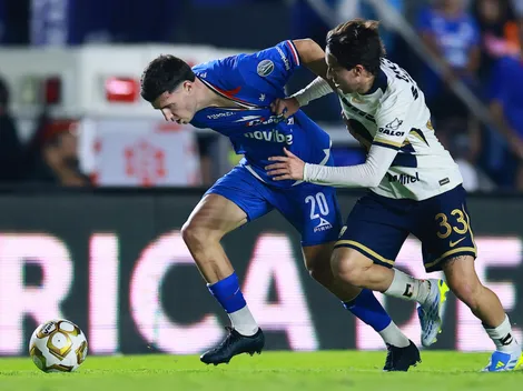 Pumas UNAM vs Cruz Azul: los mejores pronósticos para la final de vuelta del Clausura 2026 de la Liga MX