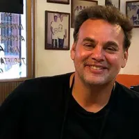 Faitelson acusa "arbitraje a la carta" para la Final Cruz Azul vs Pumas