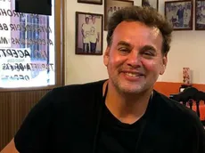 Faitelson acusa "arbitraje a la carta" para la Final Cruz Azul vs Pumas