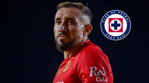 El ex Atlético Madrid y una confesión inesperada.