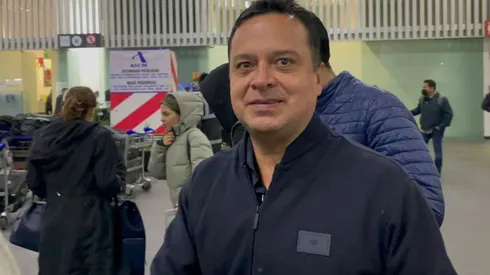 Horas decisivas y de mucho nerviosismo por la gran final.