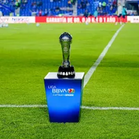 Las noticias de Cruz Azul este domingo 24 de mayo