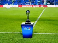 Las noticias de Cruz Azul este domingo 24 de mayo