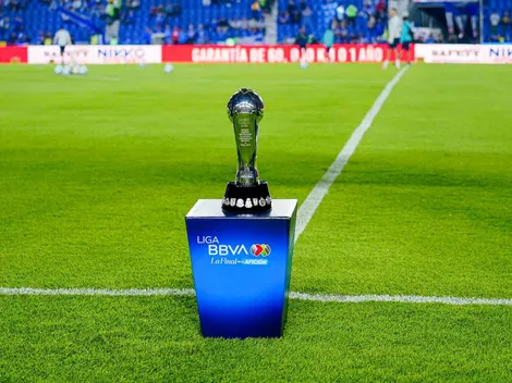 Las noticias de Cruz Azul este domingo 24 de mayo