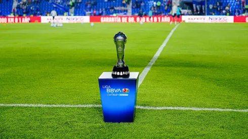 Cruz Azul y Pumas de la UNAM disputarán este domingo 24 de mayo la vuelta de la gran final del Clausura 2026 de la Liga MX.