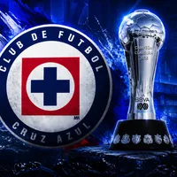¿A qué torneos clasifica Cruz Azul si es campeón de Liga MX ante Pumas?