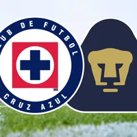 ¿Cruz Azul vs. Pumas va por TV abierta?