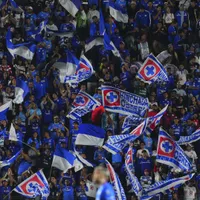 Pumas no dejará entrar porras de Cruz Azul a CU