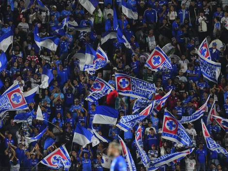 Pumas no dejará entrar porras de Cruz Azul a CU