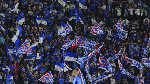 Pumas de la UNAM quiere presevar la seguridad ante todo y envió una noticiación dirigida a los fanáticos de Cruz Azul.