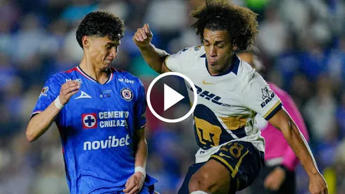 Se vivirá una jornada de mucha acción en el Universitario.