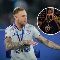 Los mejores memes tras el título de Cruz Azul sobre Pumas