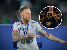 Los mejores memes tras el título de Cruz Azul sobre Pumas