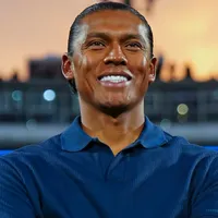 Joel Huiqui y su nueva promesa para la afición de Cruz Azul