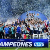 Las noticias de Cruz Azul este lunes 25 de mayo