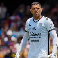 Cruz Azul ya tendría dos movimientos cerrados tras coronarse campeón