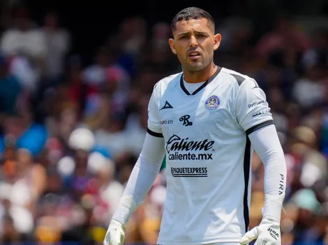 Cruz Azul ya tendría dos movimientos cerrados tras coronarse campeón