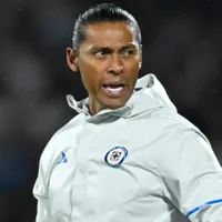 La decisión de Huiqui con la plantilla de Cruz Azul tras salir campeón