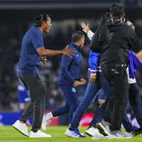 Noticias de Cruz Azul HOY: Joel Huiqui, Ditta, mercado de fichajes y Gudiño
