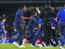 Noticias de Cruz Azul HOY: Joel Huiqui, Ditta, mercado de fichajes y Gudiño