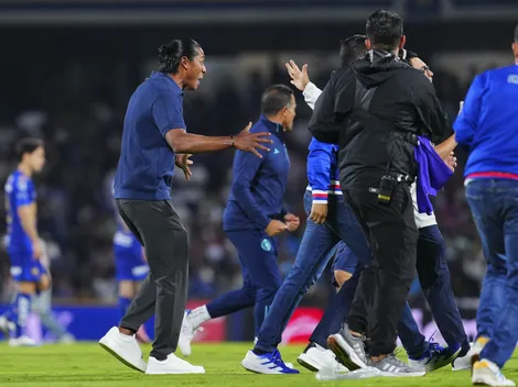 Noticias de Cruz Azul HOY: Joel Huiqui, Ditta, mercado de fichajes y Gudiño