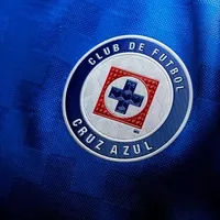 Los 3 parches que utilizará Cruz Azul en su camiseta