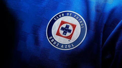 Cruz Azul usará 3 parches en la camiseta de la próxima temporada.