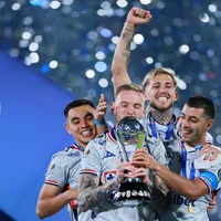 Los 5 héroes de Cruz Azul en la Liguilla que llevó a la Décima