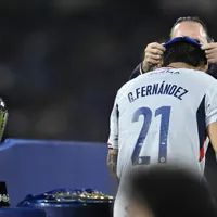 Cruz Azul decide qué hará si el Toro no firma su renovación