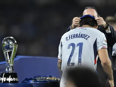 Cruz Azul decide qué hará si el Toro no firma su renovación