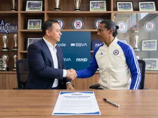 Velázquez confirma a Huiqui y adelanta planes para el Apertura 2026