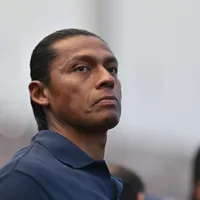 Los cedidos que vuelven a Cruz Azul para el Apertura 2026