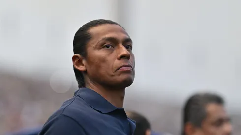 Joel Huiqui tendrá la tarea de definir qué jugadores de los cedidos continuará con Cruz Azul para el próximo semestre.