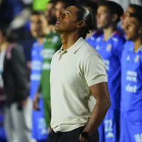La decisión de Huiqui con Televisa que aclaró Faitelson
