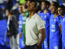La decisión de Huiqui con Televisa que aclaró Faitelson