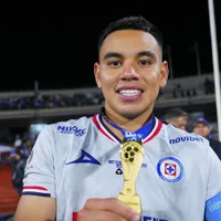 Javier Aguirre tomó una decisión final con Charly de cara al Mundial