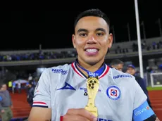 Javier Aguirre tomó una decisión final con Charly de cara al Mundial