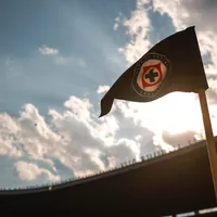 Noticias de Cruz Azul HOY: Charly Rodríguez, Toro Fernández y mercado