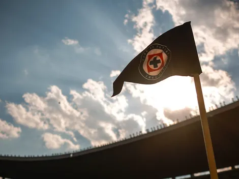 Noticias de Cruz Azul HOY: Charly Rodríguez, Toro Fernández y mercado