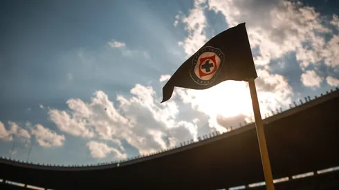 Las noticias más destacadas de Cruz Azul en este jueves 28 de mayo.