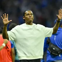 Los 7 "intocables" de Huiqui para el Apertura 2026